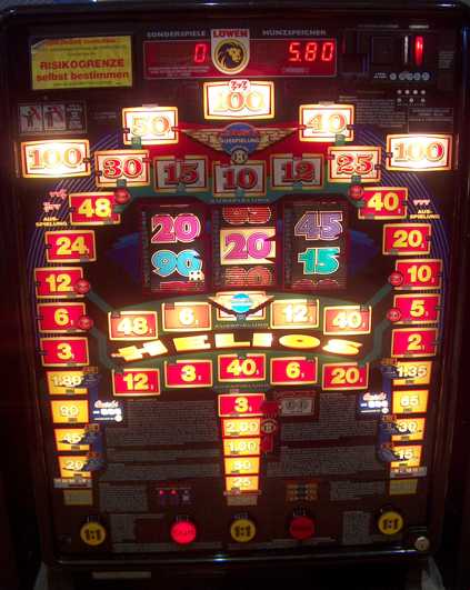 Helios, Triomint, NSM, 2001 Helios, Triomint, NSM, 2001